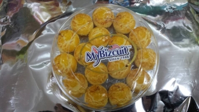 糕點進口報關(guān)代理上海公司