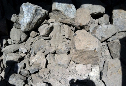 伊朗鉻礦石進(jìn)口報(bào)關(guān)資料？鉻礦砂進(jìn)口清關(guān)注意事項(xiàng)