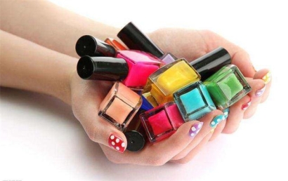 化妝品指甲油進口報關代理服務，您需要了解的流程手續