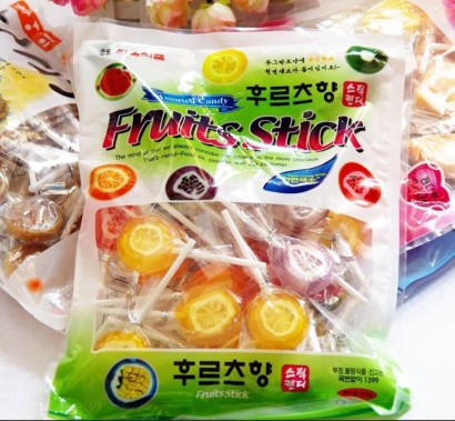 糖果進(jìn)口報(bào)關(guān)流程手續(xù)_報(bào)關(guān)公司免費(fèi)定制方案