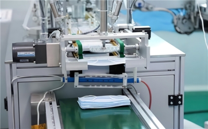 進(jìn)口設(shè)備報(bào)關(guān)流程有這7點(diǎn)