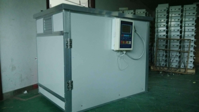 上海電加熱設(shè)備進(jìn)口報(bào)關(guān)公司代理流程手續(xù)