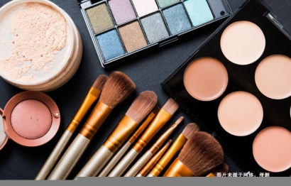 化妝品香港進口清關費用_一般貿易化妝品報關公司