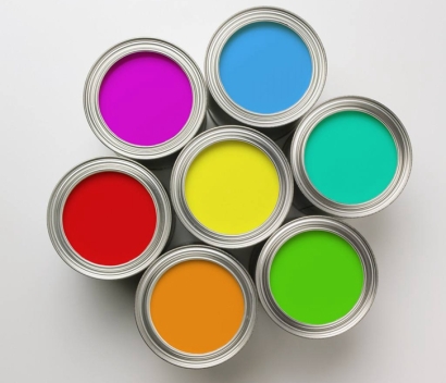 深圳油漆進(jìn)口清關(guān)公司：油漆報(bào)關(guān)怎么操作