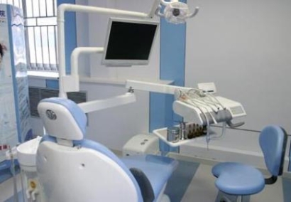 醫(yī)療設(shè)備進口報關(guān)難不難？醫(yī)療器械進口清關(guān)資料