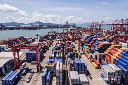 深圳前海灣保稅港區(qū)食品進口報關(guān)行哪家好-13萬+案例