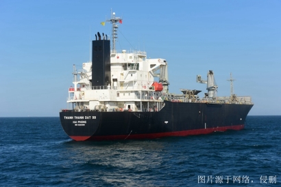 二手工程船進(jìn)口報關(guān)流程_廣州舊工程設(shè)備清關(guān)資料