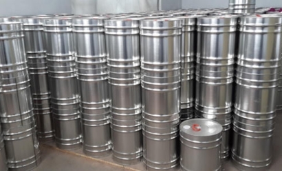 膠粘劑進口報關(guān)代理的流程以及注意事項，你一定要了解的