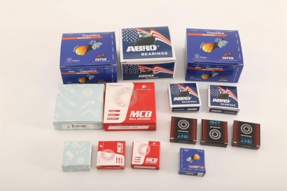 廣州進口韓國盒子報關資料代理普貨國際貨代案例