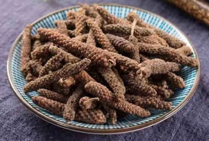 調味香料口清關要批文嗎？進口越南畢拔報關資料