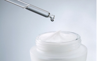 重慶化妝品進(jìn)口清關(guān)費(fèi)用流程_日本面膜進(jìn)口報關(guān)行