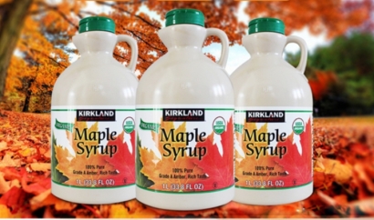 泰國糖漿進(jìn)口清關(guān)公司_糖漿進(jìn)口報(bào)關(guān)流程