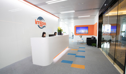 廣州代理進(jìn)口進(jìn)口代理清關(guān)公司的成長(zhǎng)之路