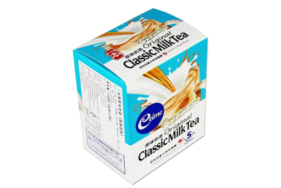 廣州進(jìn)口固體飲料報關(guān)2-3天無憂報關(guān)，誰人不心動?