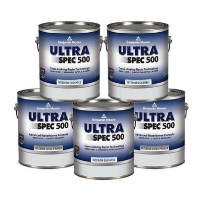 上海進口日本化妝品原料報關代理服務如何操作的？