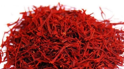 西紅花通關(guān)代理公司一站式服務(wù)流程，看這里即可了解