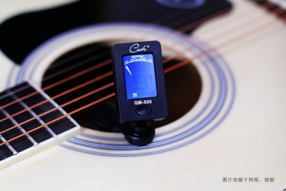 日本調(diào)音器進口清關流程到深圳寶安機場代理案例