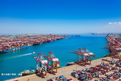 廣州港口清關代理公司哪家好？廣東進口報關行排名