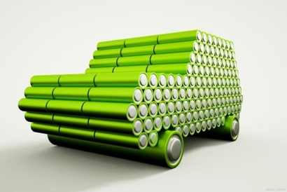 鋰電池進(jìn)口報關(guān)一般貿(mào)易進(jìn)口看這里