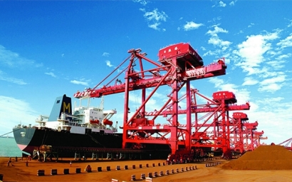 上海報(bào)關(guān)行哪家比較好，報(bào)關(guān)行有哪些?