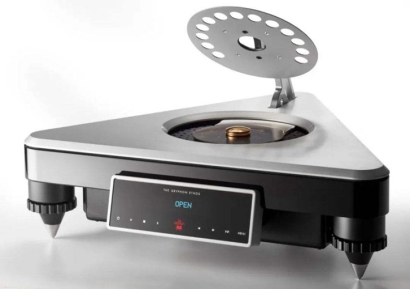 激光唱機進口報關資料_免3C認證電子產品名單