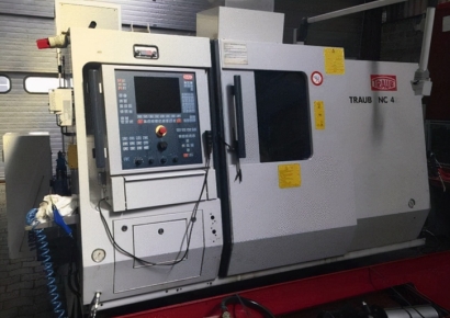 法國鉆床進口報關(guān)流程_上海舊機械設(shè)備清關(guān)資料