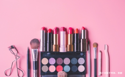 韓國(guó)化妝品進(jìn)口報(bào)關(guān)流程到上海雙清貨代海運(yùn)門到門