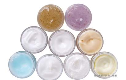 化妝品進(jìn)口清關(guān)流程操作一站式門到門_護(hù)膚品報關(guān)行