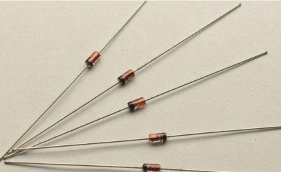 半導(dǎo)體材料進(jìn)口報(bào)關(guān)資料與流程【半導(dǎo)體材料進(jìn)口】