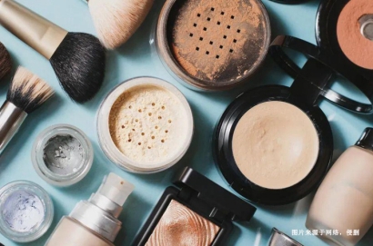 澳洲化妝品進(jìn)口報關(guān)資質(zhì)_化妝品進(jìn)口報關(guān)流程