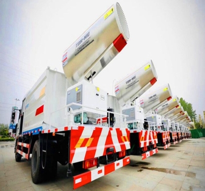 「消毒設(shè)備」美國(guó)到佛山消毒車(chē)進(jìn)口報(bào)關(guān)公司案例