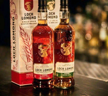 廣州威士忌進口清關(guān)行：威士忌酒進口報關(guān)資料手續(xù)