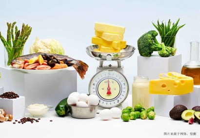 上海食品進口報關公司_廣州臻力提供高效專業進口報關服務