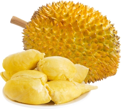 廣西進(jìn)口越南榴蓮清關(guān)流程_越南榴蓮進(jìn)口報關(guān)資料