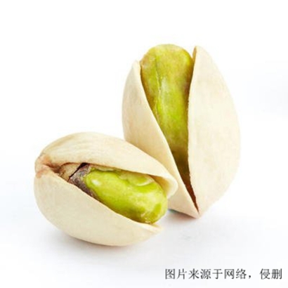 進(jìn)口食品報(bào)關(guān)稅，美國開心果進(jìn)口流程與規(guī)定