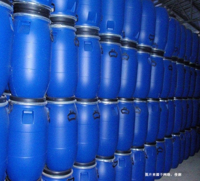 泰國(guó)化工品抗氧化劑進(jìn)口報(bào)關(guān)資料這6樣-19年報(bào)關(guān)行