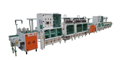 二手設備進口報關清關超詳細手續流程，請查收！