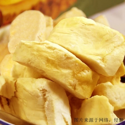 可靠的進(jìn)口食品、進(jìn)口報關(guān)，越南榴蓮干進(jìn)口服務(wù)