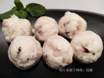 馬來西亞墨魚丸進口報關流程_廣州冷凍水產(chǎn)品清關