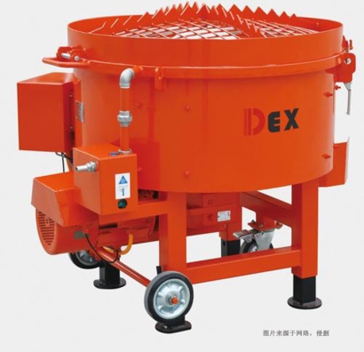 廣州舊攪拌機(jī)設(shè)備進(jìn)口報(bào)關(guān)_韓國設(shè)備報(bào)關(guān)行哪家好