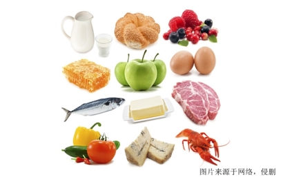 韓國(guó)食品進(jìn)口報(bào)關(guān)公司_臻力提供專(zhuān)業(yè)服務(wù)