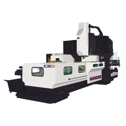 二手機械設備進口清關要多長時間？