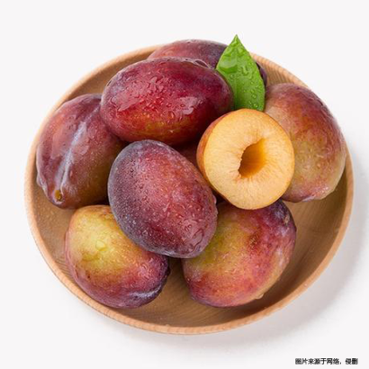 西梅濃縮汁：天津食品進(jìn)口報(bào)關(guān)流程