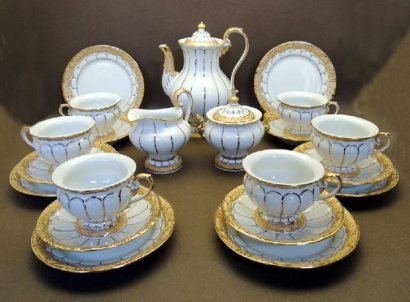 深圳茶具進(jìn)口清關(guān)公司：國外茶具怎么進(jìn)口報(bào)關(guān)