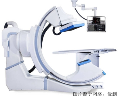 江蘇醫(yī)療設(shè)備進口報關(guān)資料_香港醫(yī)療器械清關(guān)流程
