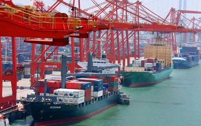 河南鄭州報關行哪家好？河南進口清關公司排名前十