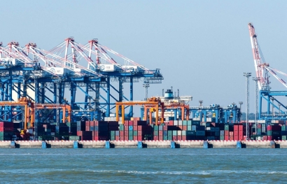 成都進口報關公司哪家好？成都進口清關公司推薦