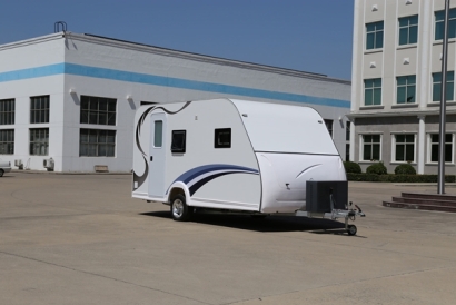 英國進(jìn)口新的拖掛房車報(bào)關(guān)18年代理經(jīng)驗(yàn)