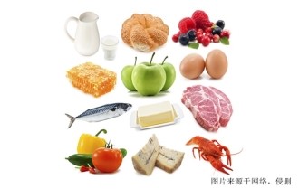 進口食品報關價格揭秘，廣州臻力解析最新行情