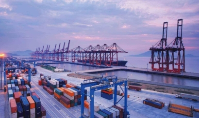 北京望京報關行有哪些？北京進口清關公司代理排名